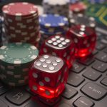 How Casinos Use Big Data to Improve Player Experience