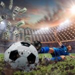 How Major Sports Events Impact Betting Trends